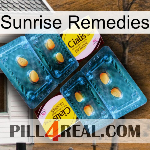 Sunrise Remedies cialis5.jpg